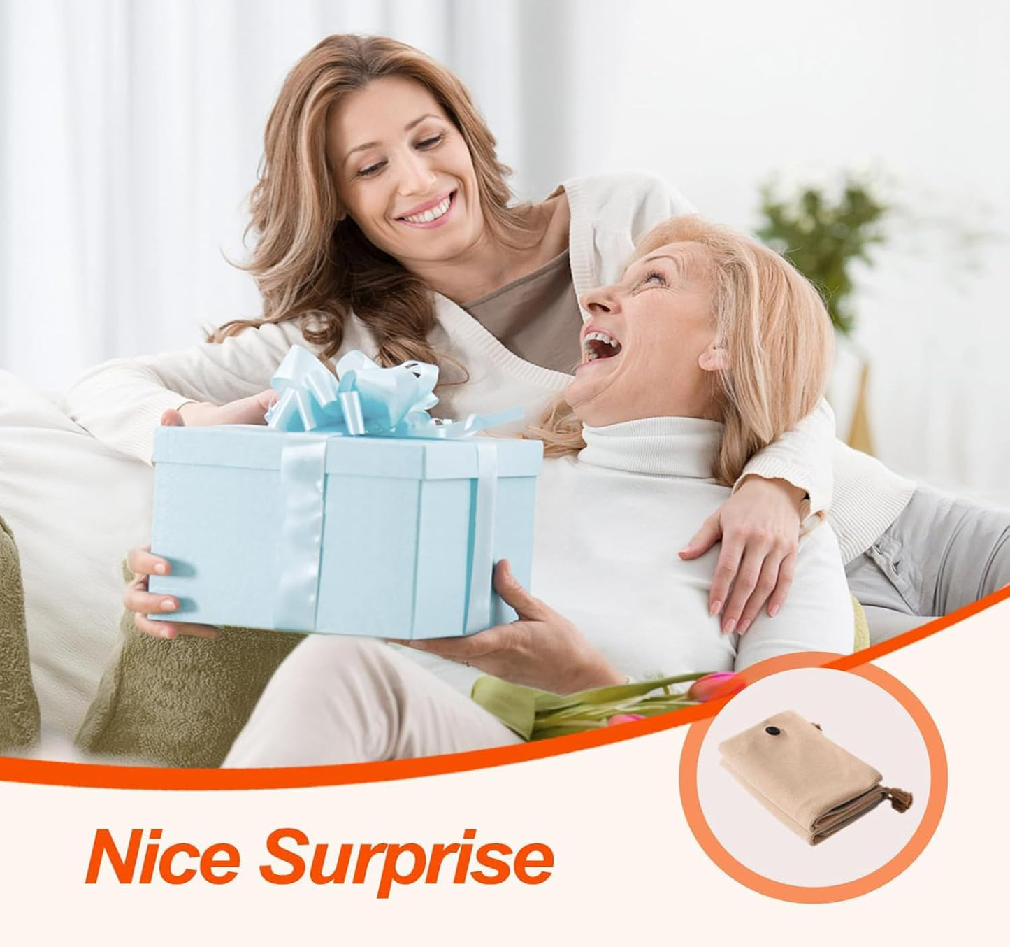 Heated Shawl Wraps for Women,Portable Heated Shawl,Portable USB Hooded Heated Blanket Shawl,Soft Zipper Shaw-L Wraps for Women with 3 Heating Levels for Outdoor, Home