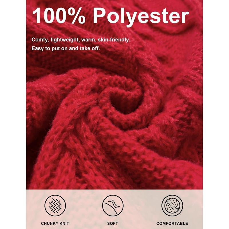 Breathsunny Women'S V Neck Knit Sweater Vest Fall Houndstooth Sleeveless Pullover Crop Knitwear Preppy Style Tank Tops 2024